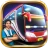 Bus Simulator Indonesia icon