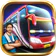 Bus Simulator Indonesia