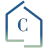 Calculs rentabilité locative icon