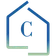 Calculs rentabilité locative