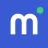 Manabie学習者アプリ icon