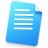 PDF Reader-PDF Manage icon