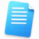 PDF Reader-PDF Manage