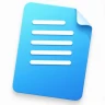 PDF Reader-PDF Manage icon