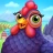 Farm Bay: Ferme et Aventures icon