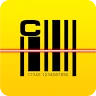 Barcode Scanner icon