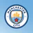 Manchester City Official App icon
