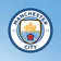 Manchester City Official App