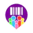 Carte Familles Nombreuses icon