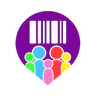 Carte Familles Nombreuses icon