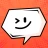 QToon icon