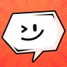 QToon icon