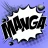 La bibliothèque de manga (Fr) icon