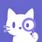 Manga Explorer - Manga Reader icon