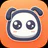 Manga Dogs : Manga & Comics icon