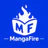 MangaFire - Read Manga Online icon