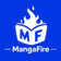MangaFire - Read Manga Online
