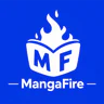 MangaFire - Read Manga Online icon