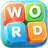Word Treasure icon