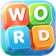 Word Treasure