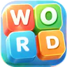 Word Treasure icon