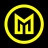 Mangamo Manga & Comics icon