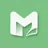 MangaNest:QToon Lite & Comic icon