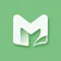 MangaNest：QToon Lite & Comic