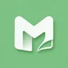 MangaNest:QToon Lite & Comic icon