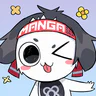 MANGApp - Manga Barcelona icon