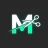 MangaCut - Hoạt hình Manga icon