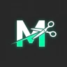 MangaCut - Hoạt hình Manga icon