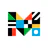 Mango Languages Learning icon