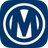 Manheim icon