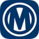 Manheim