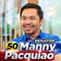 Manny Pacquiao App