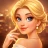 Shine On, Bella: Merge & Love icon
