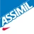 Assimil - Apprendre une langue icon
