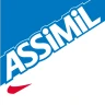 Assimil - Apprendre une langue icon