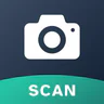PDF Scanner App for Documents icon