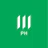 Manulife Philippines icon