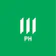 Manulife Philippines