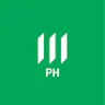 Manulife Philippines icon