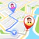 GPS Locator & Phone Tracker