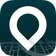 Multi-Stop Route Planner