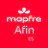Mapfre Afin | ES icon