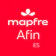 Mapfre Afin | ES