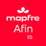 Mapfre Afin | ES icon