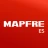 MAPFRE España | Seguros icon