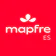MAPFRE España | Seguros